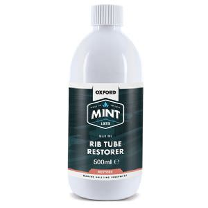 Oxford MINT RIB TUBE RESTORER 500ML (click for enlarged image)